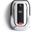 ECOVACS GOAT G1 Mähroboter bis 1.600 m²
