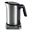 Braun WK5115BK Wasserkocher, schwarz