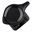 Braun WK5115BK Wasserkocher, schwarz