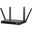 Edimax 4G-7449AC 4G LTE AC1200 Business WiFi Router
