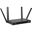 Edimax 4G-7449AC 4G LTE AC1200 Business WiFi Router