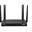 Edimax 4G-7449AC 4G LTE AC1200 Business WiFi Router