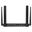 Edimax 4G-7449AC 4G LTE AC1200 Business WiFi Router