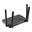 Edimax 4G-7449AC 4G LTE AC1200 Business WiFi Router