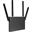 Edimax 4G-7449AC 4G LTE AC1200 Business WiFi Router