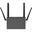 Edimax 4G-7449AC 4G LTE AC1200 Business WiFi Router