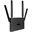 Edimax 4G-7449AC 4G LTE AC1200 Business WiFi Router