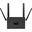 Edimax 4G-7449AC 4G LTE AC1200 Business WiFi Router