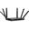 Edimax 5G-8649AX 5G NR AX1800 Business WiFi Router