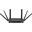 Edimax 5G-8649AX 5G NR AX1800 Business WiFi Router