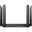 Edimax 5G-8649AX 5G NR AX1800 Business WiFi Router