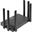 Edimax 5G-8649AX 5G NR AX1800 Business WiFi Router