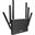 Edimax 5G-8649AX 5G NR AX1800 Business WiFi Router