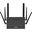 Edimax 5G-8649AX 5G NR AX1800 Business WiFi Router