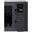 LG Electronics MS2595CIS Smart Inverter Mikrowelle, silber