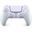 Sony PlayStation 5 (PS5) DualSense Wireless-Controller, Chroma Pearl