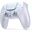 Sony PlayStation 5 (PS5) DualSense Wireless-Controller, Chroma Pearl