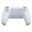 Sony PlayStation 5 (PS5) DualSense Wireless-Controller, Chroma Pearl