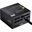 750 Watt ADATA XPG XPG CORE REACTOR II VE 750 (ATX3.1) 80+ Gold retail