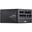 750 Watt ADATA XPG XPG CORE REACTOR II VE 750 (ATX3.1) 80+ Gold retail