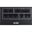 750 Watt ADATA XPG XPG CORE REACTOR II VE 750 (ATX3.1) 80+ Gold retail