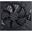 750 Watt ADATA XPG XPG CORE REACTOR II VE 750 (ATX3.1) 80+ Gold retail