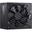 750 Watt ADATA XPG XPG CORE REACTOR II VE 750 (ATX3.1) 80+ Gold retail
