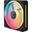 Corsair iCUE LINK LX120-R RGB 120x120x25mm 400-2400 U/min 35 dB(A)