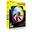 Corsair iCUE LINK LX120-R RGB 120x120x25mm 400-2400 U/min 35 dB(A)