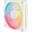 Corsair iCUE Link LX120-R RGB Expansion Kit 120x120x25mm 400-2400