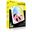 Corsair iCUE Link LX120-R RGB Expansion Kit 120x120x25mm 400-2400