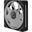 Corsair iCUE Link LX140-R RGB Expansion Kit 140x140x25mm 350-2000