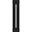 Corsair iCUE Link LX140-R RGB Expansion Kit 140x140x25mm 350-2000