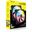Corsair iCUE Link LX140-R RGB 2er-Pack 140x140x25mm 350-2000 U/min