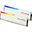 32GB G.Skill Ripjaws M5 RGB DDR5-6000 DIMM CL36 Dual Kit