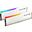 32GB G.Skill Ripjaws M5 RGB DDR5-6000 DIMM CL36 Dual Kit