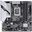Gigabyte B760M Gaming Plus WIFI DDR4 Intel B760 So.1700 DDR4 mATX