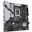 Gigabyte B760M Gaming Plus WIFI DDR4 Intel B760 So.1700 DDR4 mATX