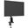 Neomounts TIS 10"-32" 1TFT 4Gelenk schwarz Max.8KG