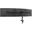 Neomounts TIS 10"-32" 3TFT 4Gelenk schwarz Max.6KG