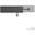 Neomounts TIS 10"-32" 3TFT 4Gelenk schwarz Max.6KG