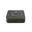 Grandstream SIP-ATA HandyTone HT802 v2 2xFXS