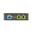 Grandstream SIP-ATA HandyTone HT802 v2 2xFXS