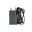 Grandstream SIP-ATA HandyTone HT802 v2 2xFXS