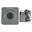 Grandstream SIP-ATA HandyTone HT802 v2 2xFXS
