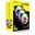Corsair iCUE Link LX120-R RGB Starter Kit 120x120x25mm 400-2400 U/min
