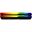 32GB Kingston FURY Beast RGB schwarz DDR5-6800 DIMM CL34 Dual Kit