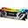 48GB Kingston FURY Renegade RGB schwarz/silber DDR5-8400 DIMM CL40