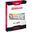 48GB Kingston FURY Renegade RGB wei&szlig;/silber DDR5-8400 DIMM CL40