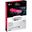 24GB Kingston FURY Renegade RGB schwarz/silber DDR5-8400 DIMM CL40